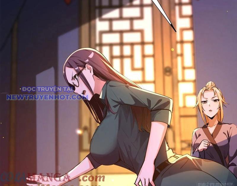 Bạn Gái Của Tôi Toàn Là Truyền Thuyết chapter 132 - Trang 95