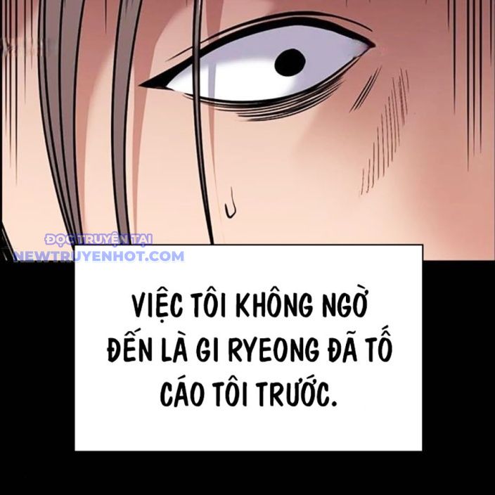 Giáo Dục Chân Chính chapter 177 - Trang 118