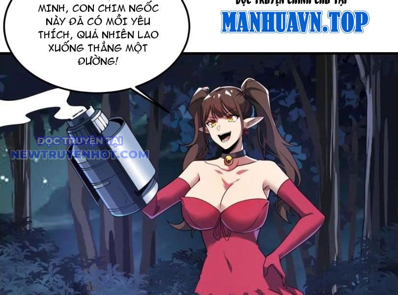 Ta Nhặt Đồ Bỏ Tại Tận Thế chapter 30 - Trang 88