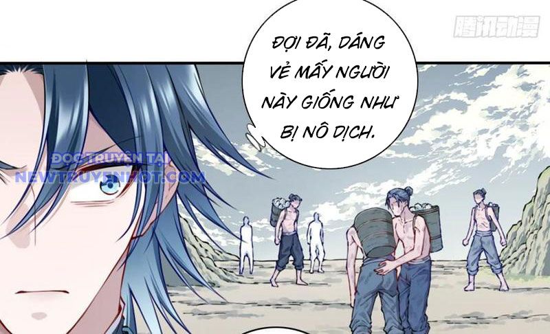 Ta Dùng Cơ Bắp Xưng Bá Tu Tiên Giới chapter 76 - Trang 28