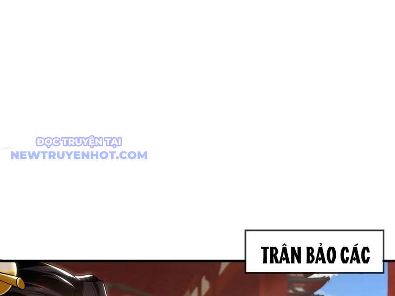 Ta Có Tốc Độ Đánh Nhanh Gấp Trăm Vạn Lần chapter 98 - Trang 42