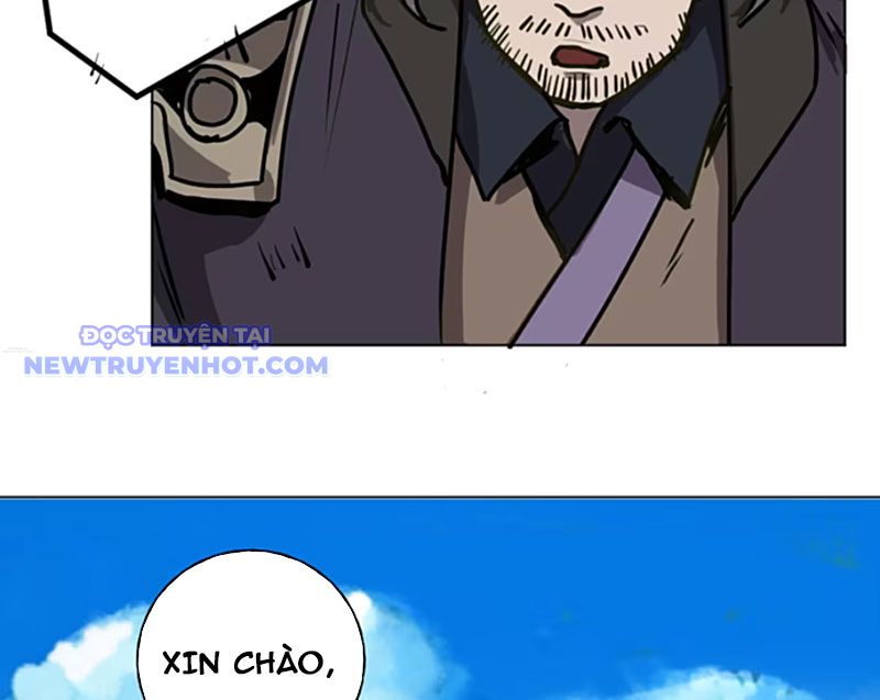 Kỳ Tinh Lục chapter 10 - Trang 78