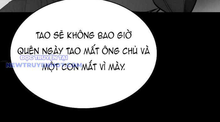 Nhật Hành Nhân chapter 20 - Trang 47