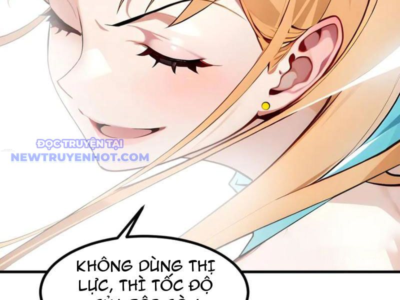 Chúa Tể Linh Khí Khôi Phục chapter 106 - Trang 87