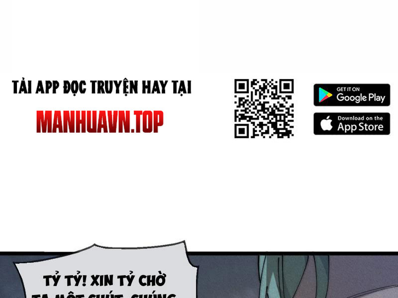 Sau Khi Mở Mắt, Đệ Tử Của Ta Thành Nữ Đế Đại Ma Đầu Chapter 39 - Trang 57