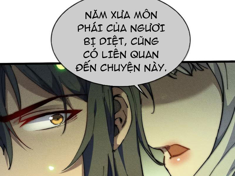 Sau Khi Mở Mắt, Đệ Tử Của Ta Thành Nữ Đế Đại Ma Đầu Chapter 39 - Trang 143