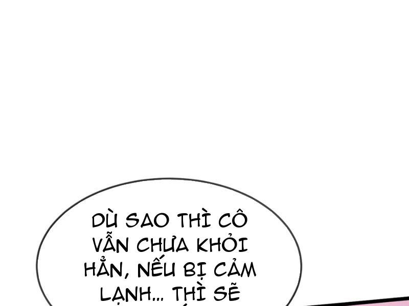 Sau Khi Mở Mắt, Đệ Tử Của Ta Thành Nữ Đế Đại Ma Đầu Chapter 39 - Trang 43