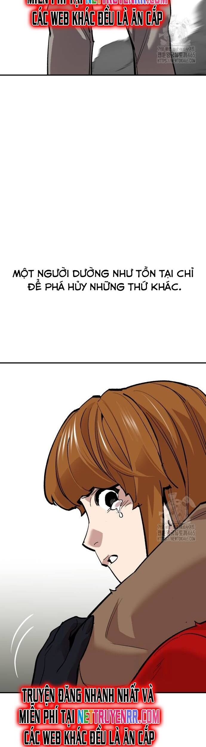 Phá Bỏ Giới Hạn Chapter 174 - Trang 57