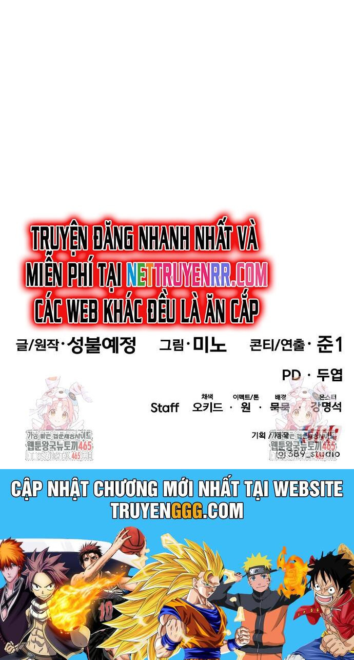 Phá Bỏ Giới Hạn Chapter 174 - Trang 88