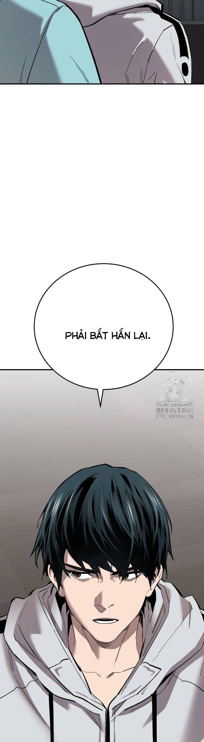 Phá Bỏ Giới Hạn Chapter 174 - Trang 45