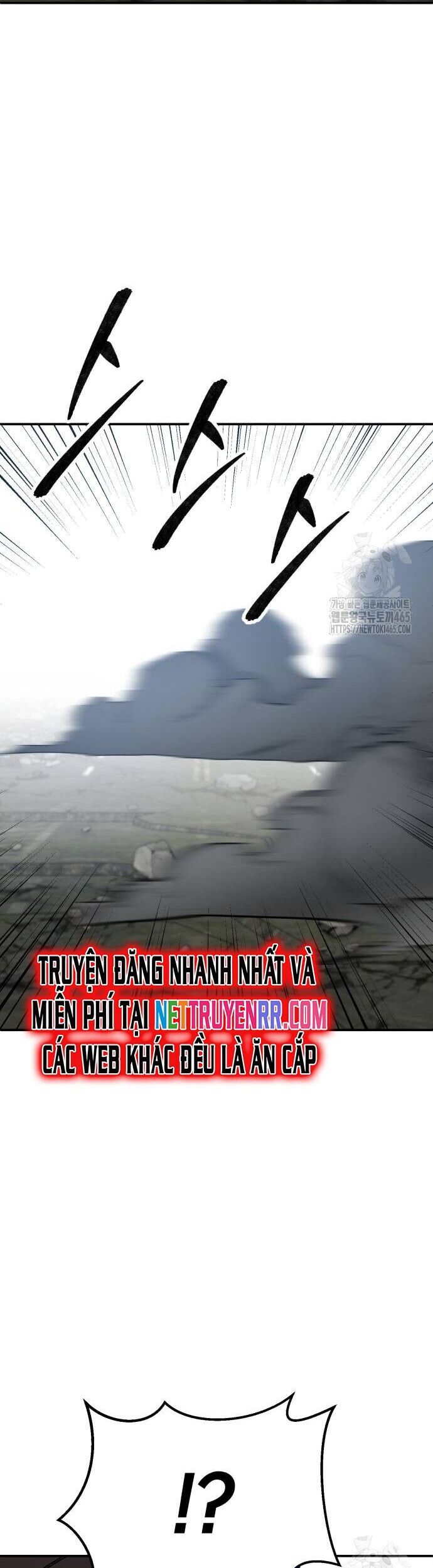 Phá Bỏ Giới Hạn Chapter 174 - Trang 65