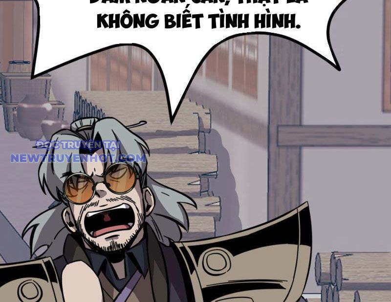 Kỳ Tinh Lục chapter 11 - Trang 89