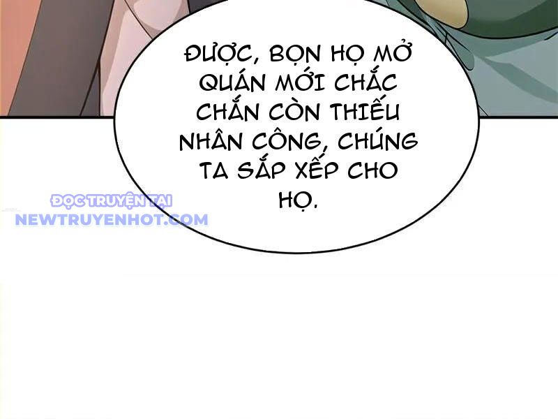 Ta Thực Sự Không Muốn Làm Thần Tiên chapter 121 - Trang 103