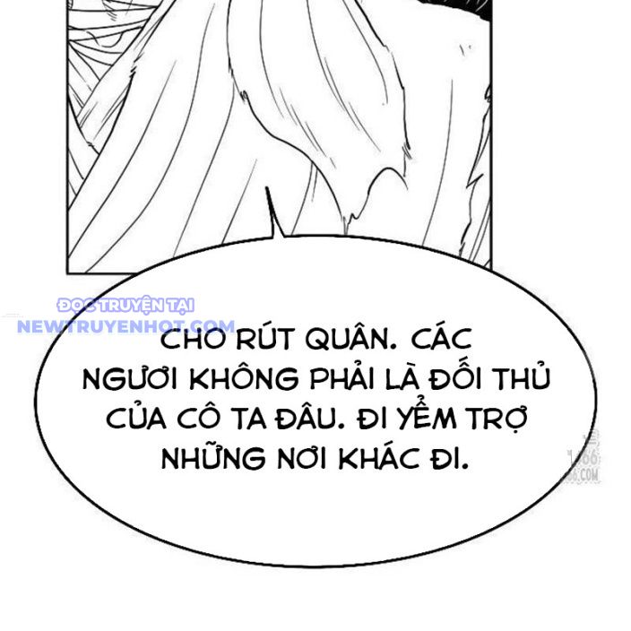 Hắc Sa chapter 29 - Trang 137