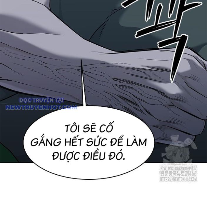 Đội Trưởng Lính Đánh Thuê chapter 253 - Trang 58