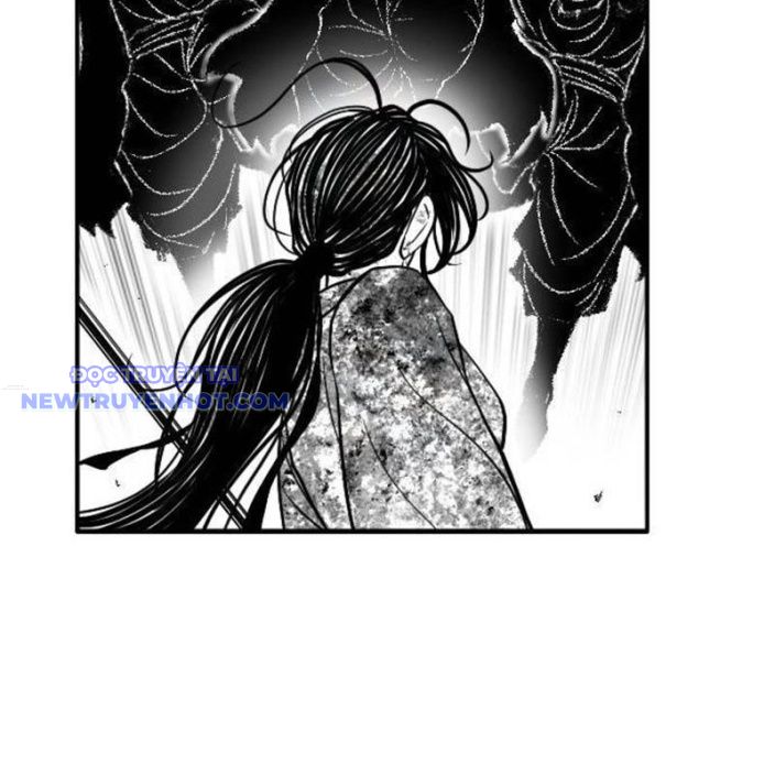 Hắc Sa chapter 29 - Trang 60