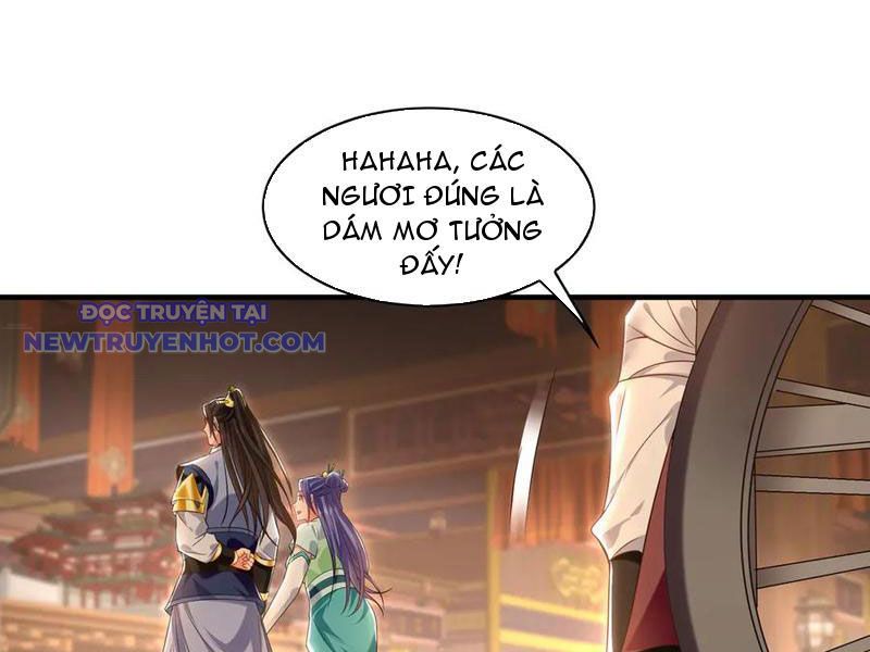 Ta Có Tốc Độ Đánh Nhanh Gấp Trăm Vạn Lần chapter 98 - Trang 100