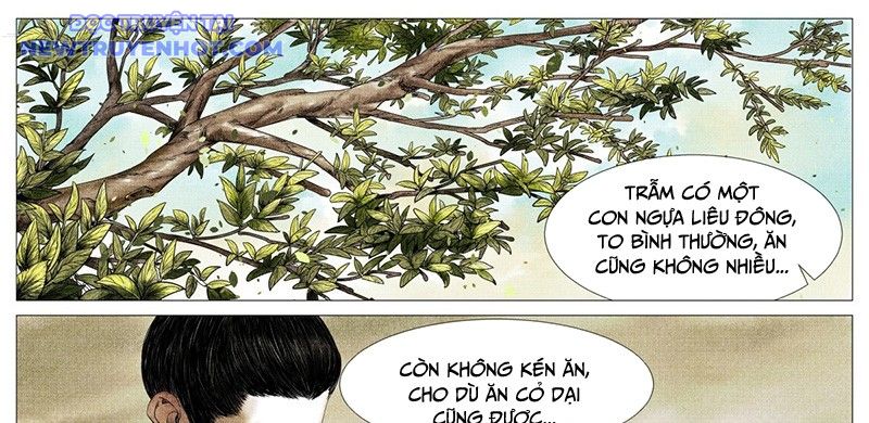 Bắt đầu Từ Làm Vong Quốc Hoàng đế chapter 146 - Trang 2