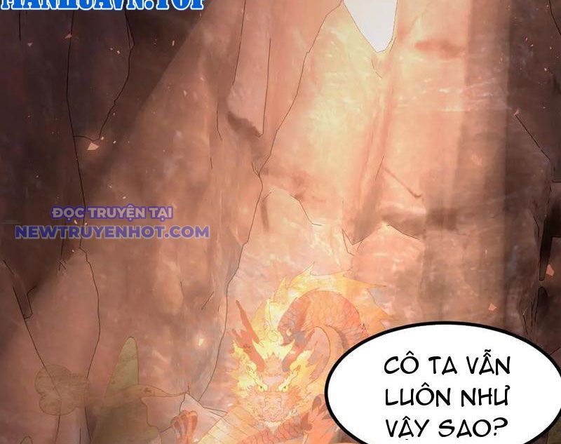 Nhị Sư Huynh Tuy Là Phàm Nhân Nhưng Rất Mạnh Mẽ chapter 88 - Trang 38