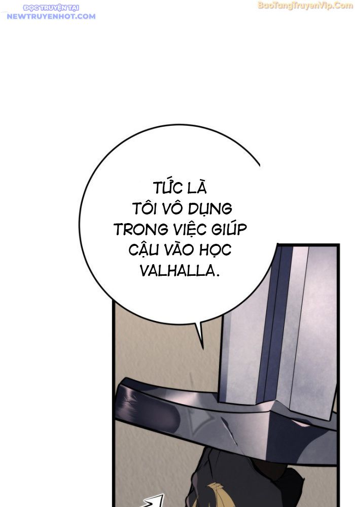 Sát Long Nhân Hồi Quy Siêu Việt chapter 21 - Trang 48