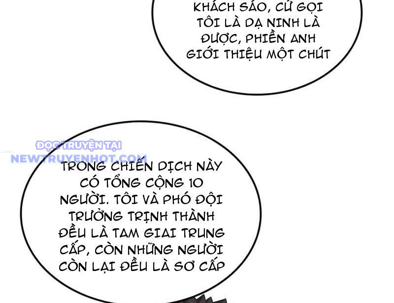 Mạt Thế Kiếm Thần: Ta Chấn Kinh Toàn Cầu chapter 48 - Trang 160