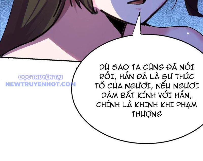 Bạn Gái Của Tôi Toàn Là Truyền Thuyết chapter 132 - Trang 22