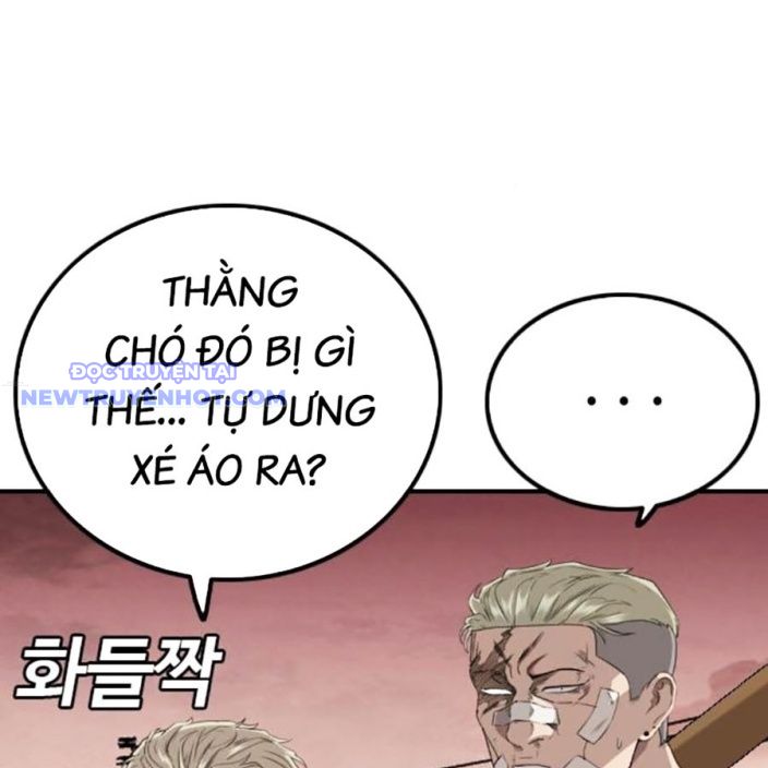 Người Xấu chapter 235 - Trang 185