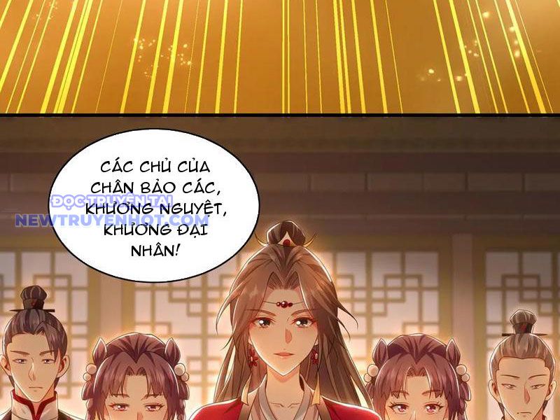 Ta Có Tốc Độ Đánh Nhanh Gấp Trăm Vạn Lần chapter 99 - Trang 37