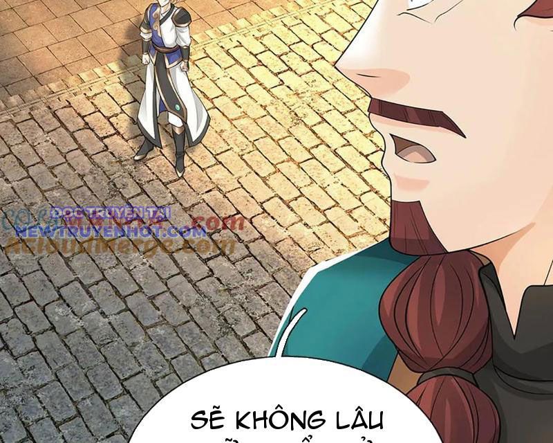 Ta Có Thể Tấn Công Không Giới Hạn chapter 73 - Trang 103