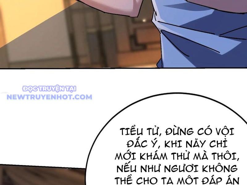 Bạn Gái Của Tôi Toàn Là Truyền Thuyết chapter 133 - Trang 116