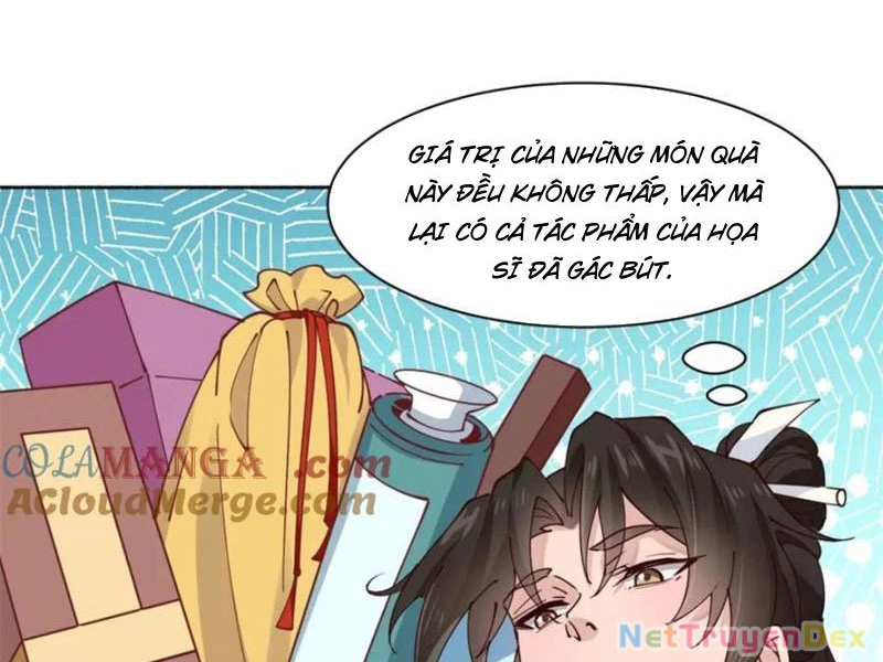 Công Tử Biệt Tú! Chapter 191 - Trang 17