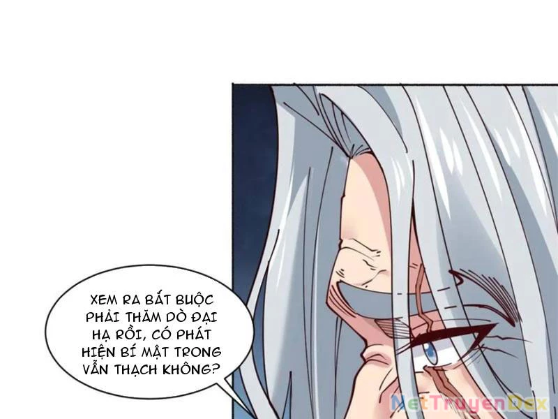 Công Tử Biệt Tú! Chapter 191 - Trang 55