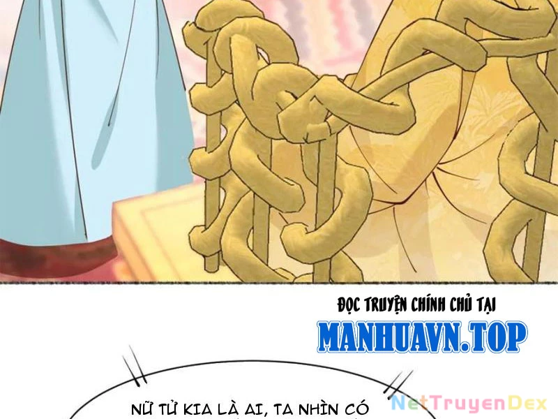 Công Tử Biệt Tú! Chapter 191 - Trang 29