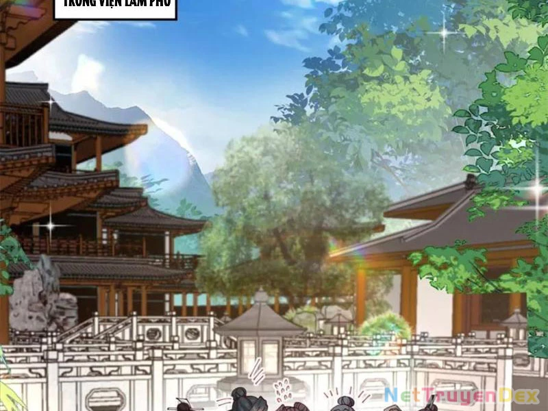 Công Tử Biệt Tú! Chapter 191 - Trang 4