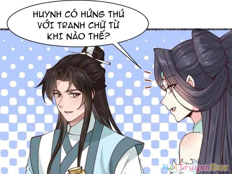 Công Tử Biệt Tú! Chapter 191 - Trang 20