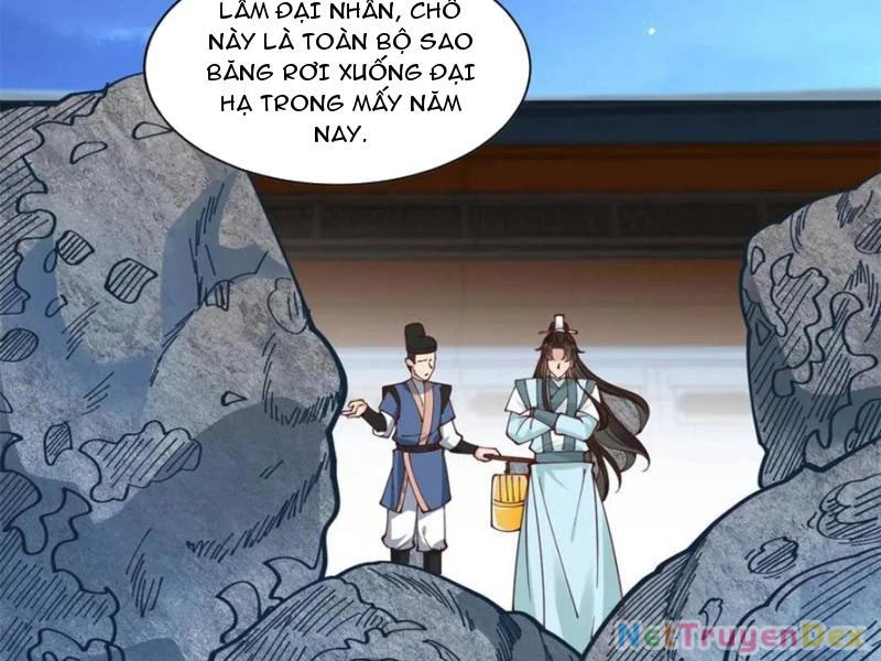 Công Tử Biệt Tú! Chapter 191 - Trang 68