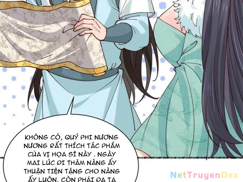 Công Tử Biệt Tú! Chapter 191 - Trang 21