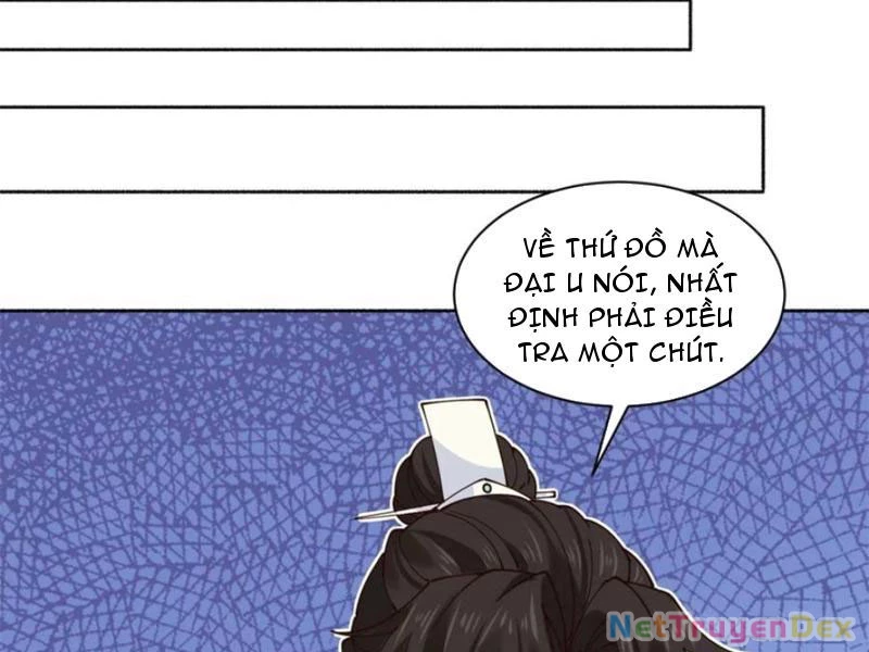 Công Tử Biệt Tú! Chapter 191 - Trang 58