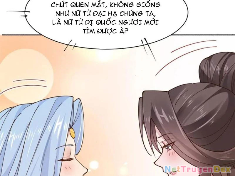 Công Tử Biệt Tú! Chapter 191 - Trang 30