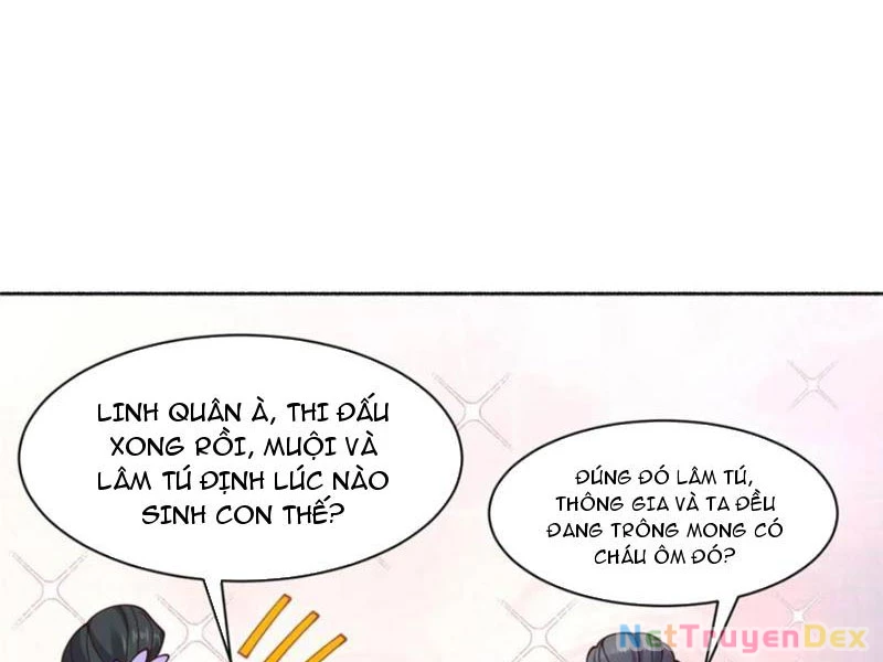 Công Tử Biệt Tú! Chapter 191 - Trang 6