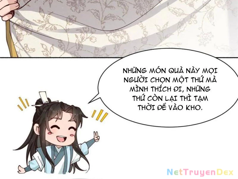 Công Tử Biệt Tú! Chapter 191 - Trang 19