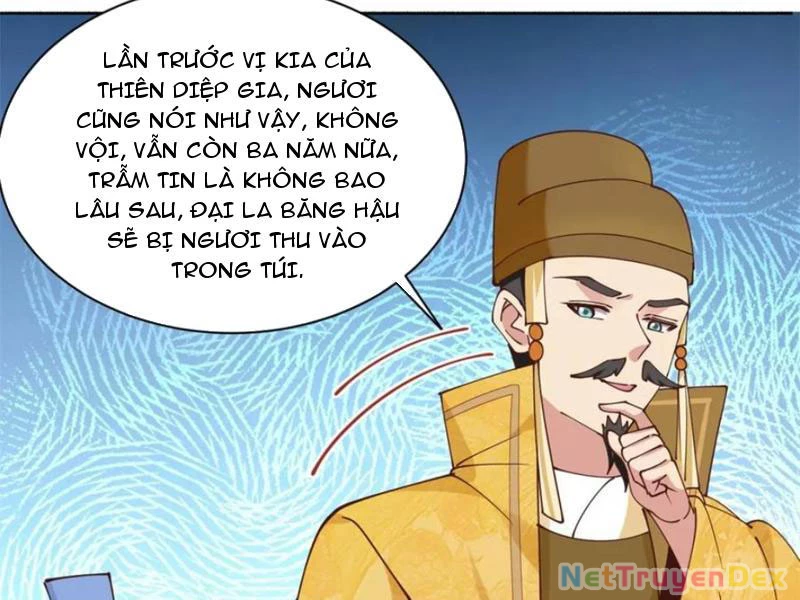 Công Tử Biệt Tú! Chapter 191 - Trang 40