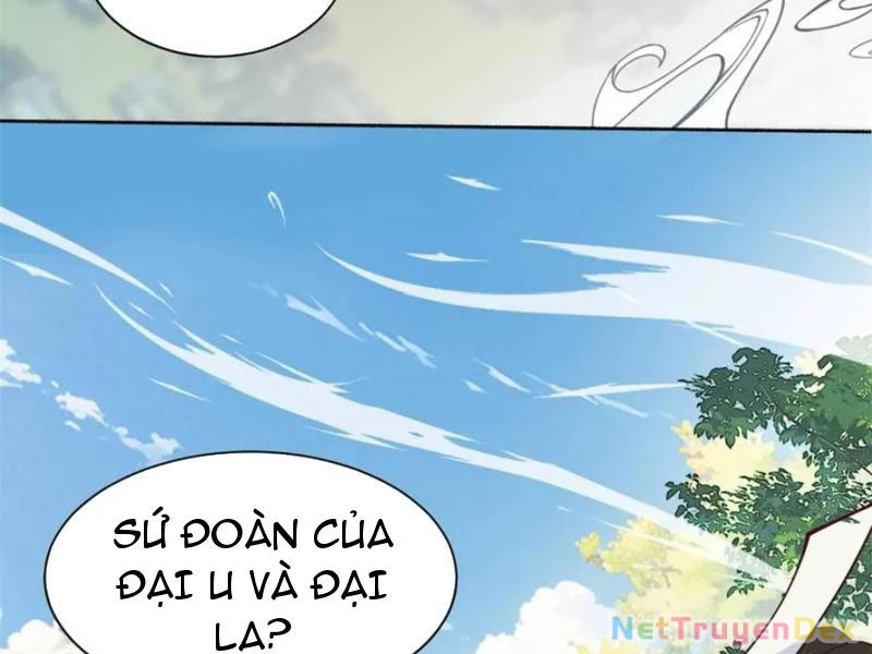 Công Tử Biệt Tú! Chapter 191 - Trang 73