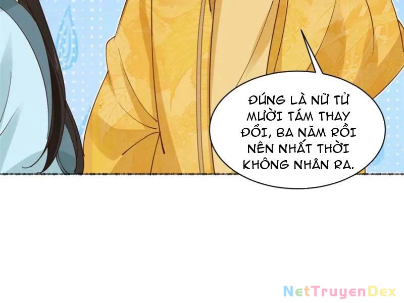 Công Tử Biệt Tú! Chapter 191 - Trang 36