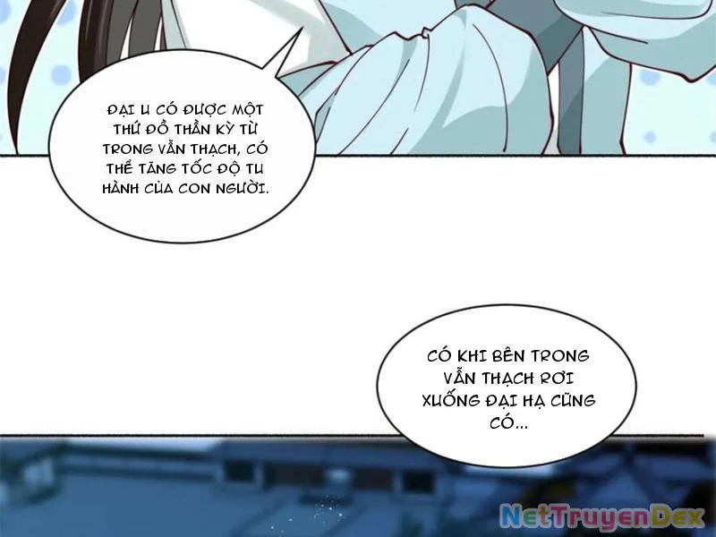 Công Tử Biệt Tú! Chapter 191 - Trang 60