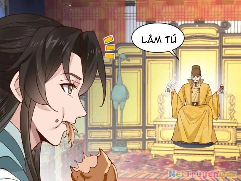 Công Tử Biệt Tú! Chapter 191 - Trang 26