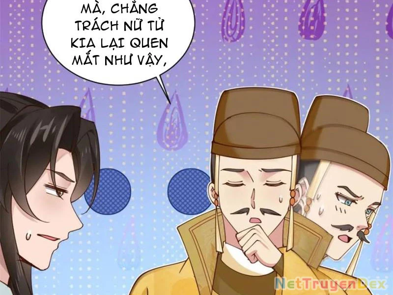 Công Tử Biệt Tú! Chapter 191 - Trang 34