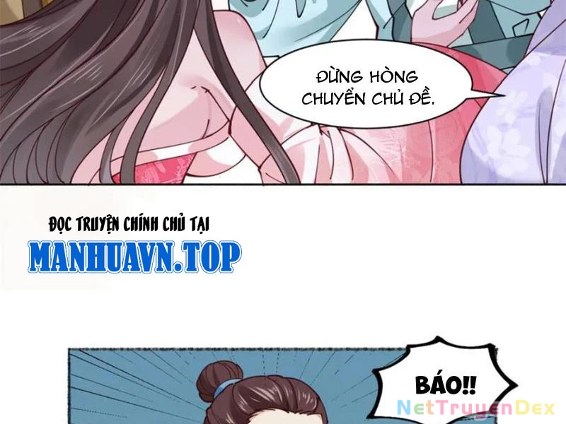 Công Tử Biệt Tú! Chapter 191 - Trang 10