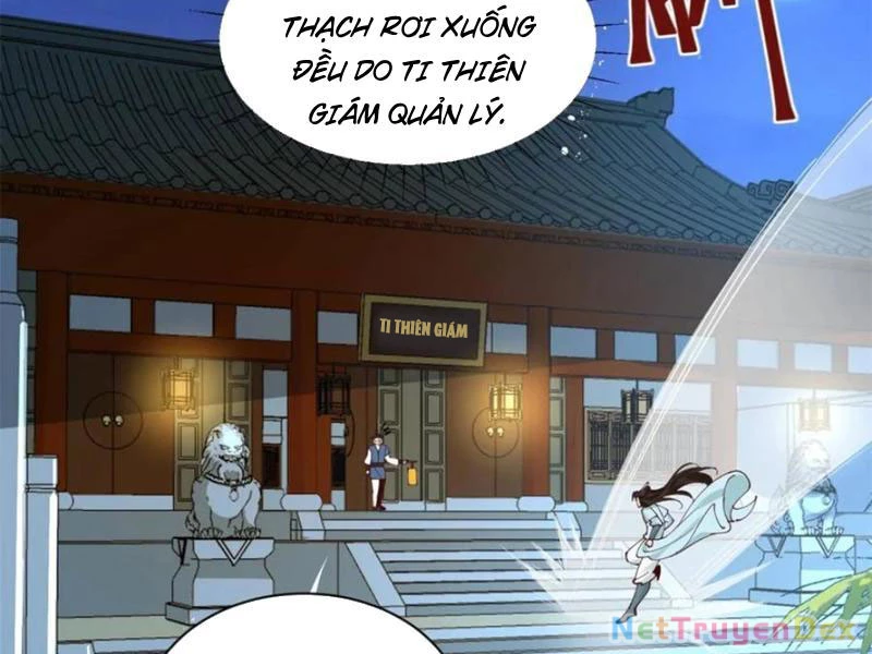 Công Tử Biệt Tú! Chapter 191 - Trang 65