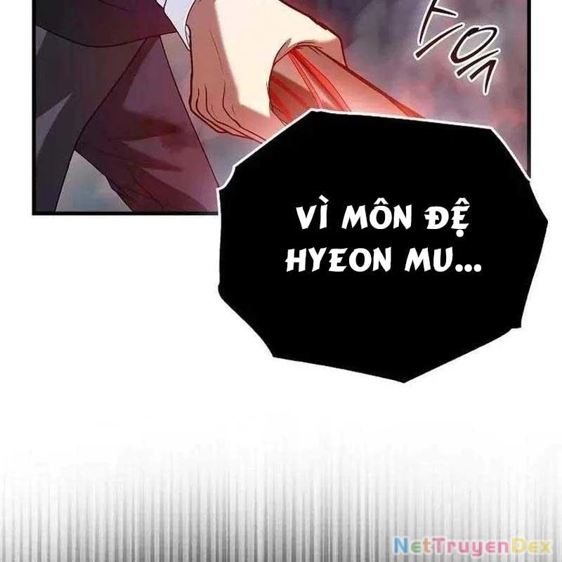 Thiên Tài Võ Thuật Hồi Quy Chapter 77 - Trang 153